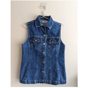 Parker Chelo Blouse
